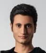 Samir Vasavada