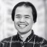 Roger Liew