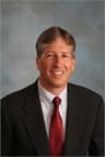 David Hartzell