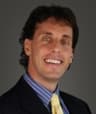 Jason Donahue