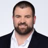Adam Handlos