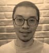 Yang Ren