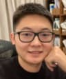 Wei Wang