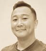 Qindong Liu