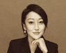 Diana Wang