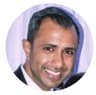 Ankur Jain