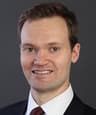 Christopher Driessen