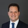 Scott Halper