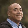 Lindsay Lee