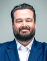Stephen Masters