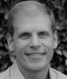 Peter Coppa