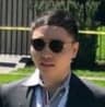 John Zhang