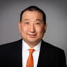 Johnny Wu