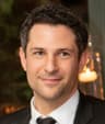 Brian Fieber