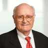Charles Dunlap