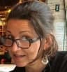 Tonia Gustafson