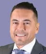 Manuel Soto