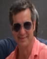 Stephen Tripodi