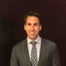 Andrew Dantzig