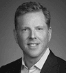 Clark Briner