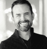 Steven Heckman
