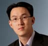 Edmond Leung