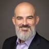 Adam Boyer