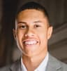 Jonathan Magee