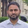 Ganesh Budidagaddapalli Midigesi