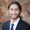 Andrew Zender