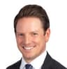 Matthew Kerr