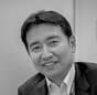 Takashi Matsuo
