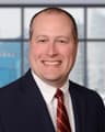 Andrew Conner