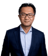 Marc Yi