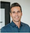 Ryan Baughman