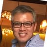 Gregory Chew
