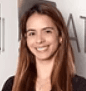 Cristina Alayo