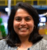 Meenakshi Chitra Lakshmanan