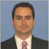 Javier Mijares Margain