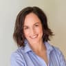 Sarah Headrick