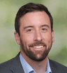 Neil Fenning