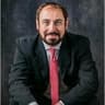 Fabio Martirani