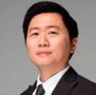 Edward Wong