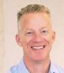 Barry Brindise