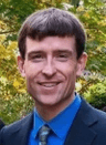 Shamus McCarthy
