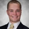 Trevor Odom
