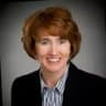 Colleen Donnelly