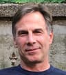 James Bloomer