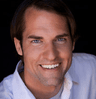 Anthony Poehling
