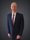 David Anderson